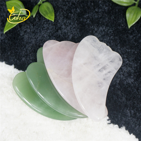 Natural-Jade-Pink-Crystal-Heart-Shaped-Scraping-Plate-Facial-Massager-Roller-Scraping-Board (4).jpg