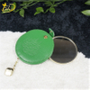 Foldable Compact Cosmetic Makeup Mirror