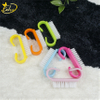 Nail Dust Cleaning Brush
