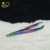 Cuticle Nail Nipper