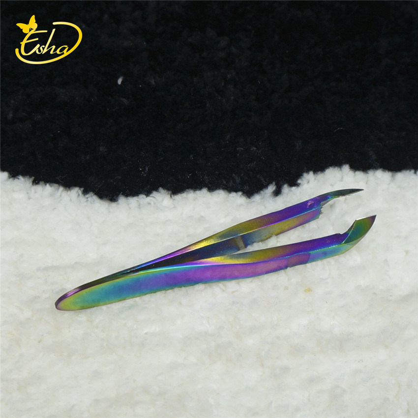 Cuticle Nail Nipper