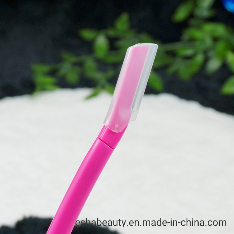 Derma Planning Blade Tools