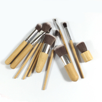 //imrorwxhqjrklo5q-static.micyjz.com/cloud/lpBpiKrrlqSRmjlnkrpnio/Eco-Friendly-Bamboo-Cosmetics-brush-11-PCS-Set.jpg