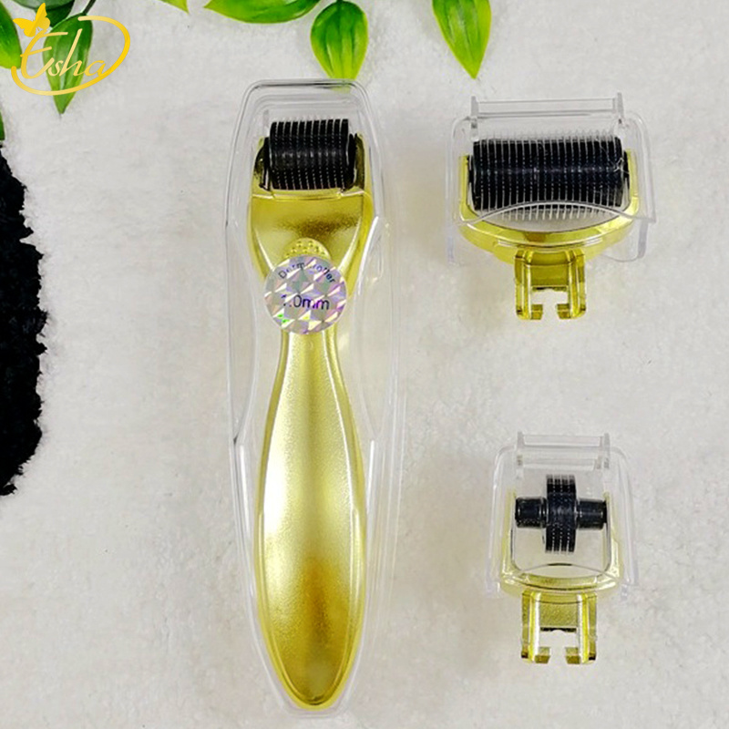 What are the anti aging beauty tools