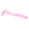 Handheld Four Claw Type Massager Roller