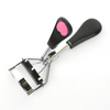 Silver New Style Eyelash Curler With Beautiful Black Handle
