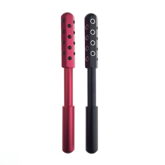 Personal Care Germanium Beauty Roller