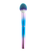 Gradient Multi-function Face Makeup Brush