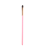 Pink Eye-Shadow Brush Smudge Brush Blending Brush