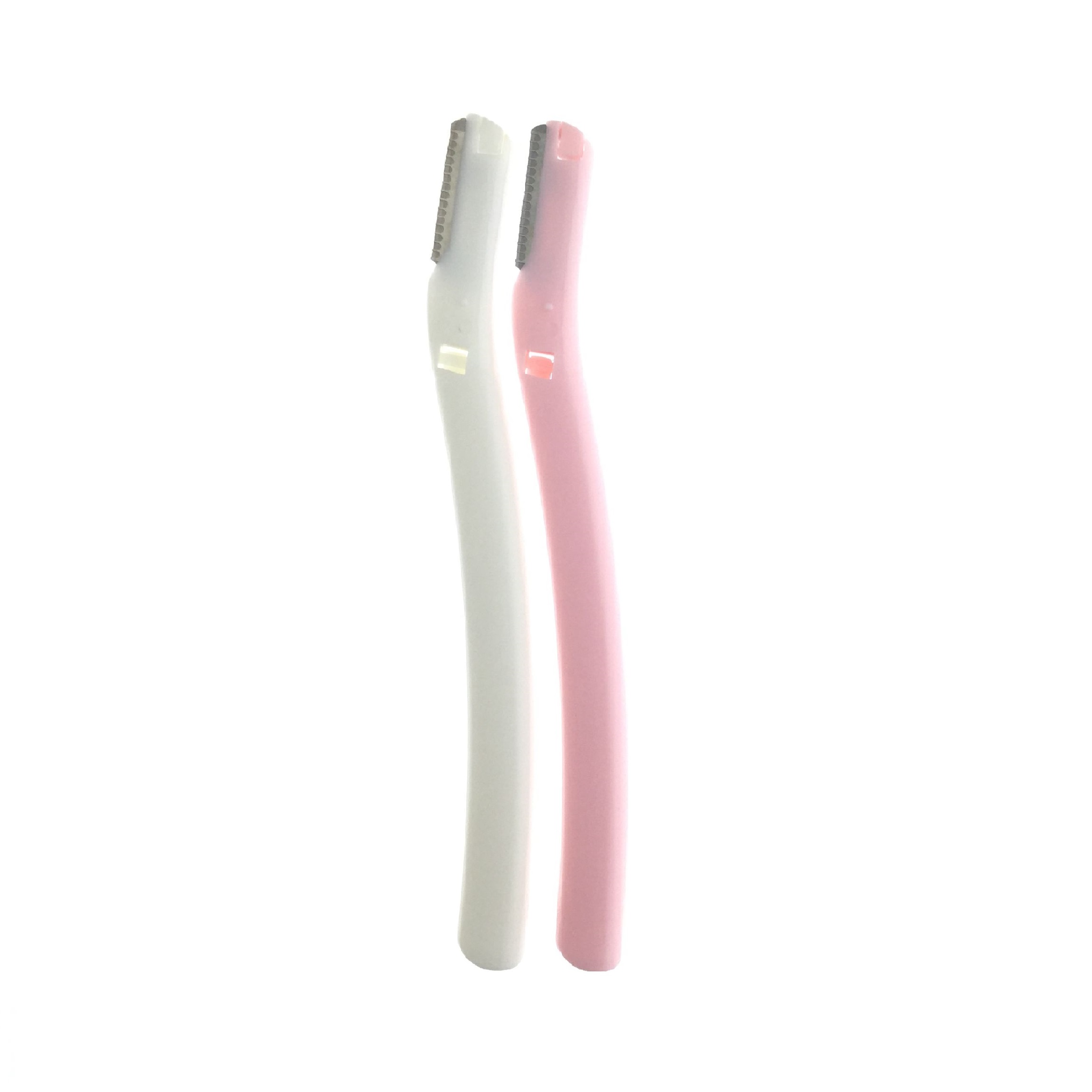 Portable Eyebrow Razor And Face Razor for Women