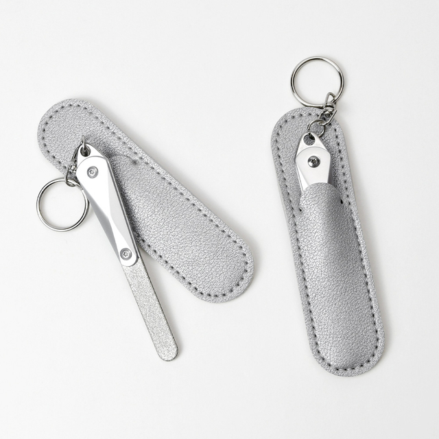 Diamond Deb Nail File