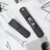 Professional Metal Nail File