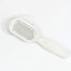Plastic Handle Stainless Steel File Foot Board