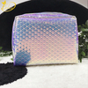 Holographic Cosmetic Pouch Bag for Ladies