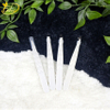 Stainless Steel Professional Eyebrow Tweezers