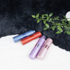 15ml Refillable Travel Perfume Atomizer