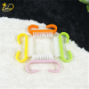Nail Dust Cleaning Brush