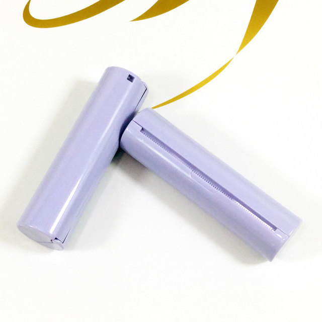 Travel Portable Skin Care Soap