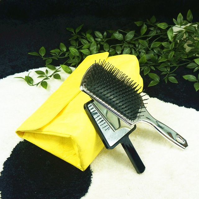 PU Large Ladies Hand Bag