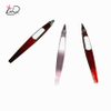 Best Tweezers For Eyebrow