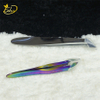 Cuticle Nail Nipper