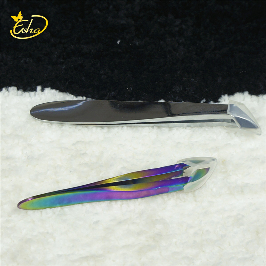Cuticle Nail Nipper