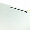 Folding Desktop Portable Vanity Mirror