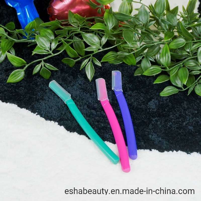 Derma Planning Blade Tools