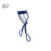 Matte Bright Royal Blue Eyelash Curler