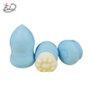 Gourd Cleansing Brush Soft Facial Cleansing Artifact Brush