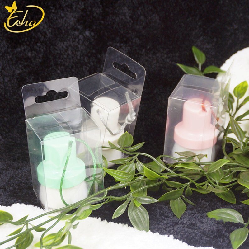 Portable Easy Carry Deep Cleaning Makeup Remover Brush