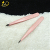 Best Grip Eyebrow Tweezers