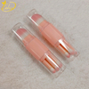 Double Side 4 in 1 Multi Foundation Makeup Brush