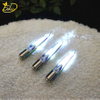LED Illuminated Eyebrow Tweezers