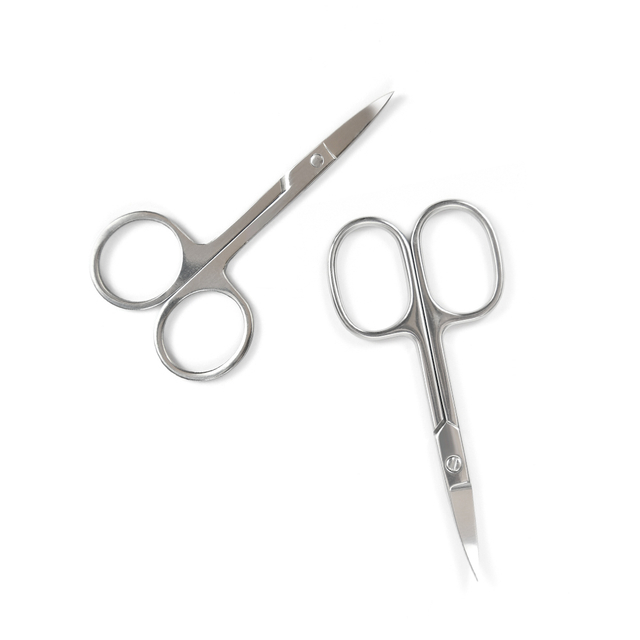 Style And Scissors Bridal Makeup