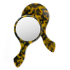 Portable makeup small pocket mirror