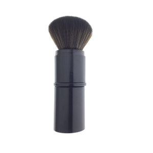 Portable Scalable Blush Brush Power Brush