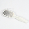 Plastic Handle Stainless Steel File Foot Board