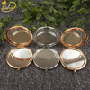 Beauty Mini Small Personal Bag Makeup Pocket Mirror