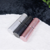 Easy Refillable Perfume Atomizer Bottle