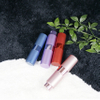 15ml Refillable Travel Perfume Atomizer