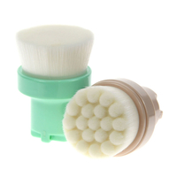 //imrorwxhqjrklo5q-static.micyjz.com/cloud/lrBpiKrrlqSRmjlimrrkio/Face-Cleansing-Brush-Deep-Gentle-Exfoliation-Facial-Skin-Care-Tool-Face-Brush.jpg