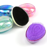 //imrorwxhqjrklo5q-static.micyjz.com/cloud/lrBpiKrrlqSRmjlinkpoiq/Egg-Round-Shape-Soft-Styling-Tools-Hair-Brushes-Detangling-Comb-Salon-Hair-Care-Comb-for-Travel-Anti.jpg