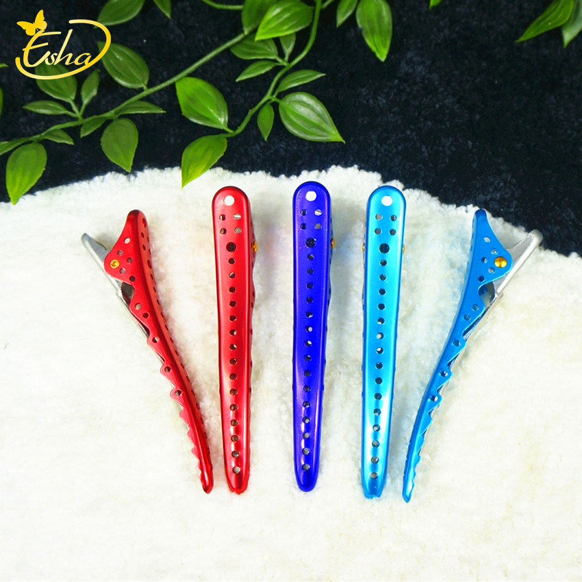 Introduction of hair pin accessories
