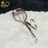 Rose Gold Metallic Handle Eyelash Curler