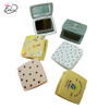 Personalised Compact Mirror