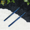 Anti-Static Volume Custom Eyelash Tweezers