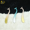 Multifunction 304 Stainless Steel Eyelash Applicator