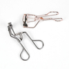 Multiple Colors Stainless Steel Eyelash Curler