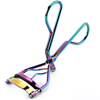 Professional Classic Metal Eyelash Curler with Comfort Grip